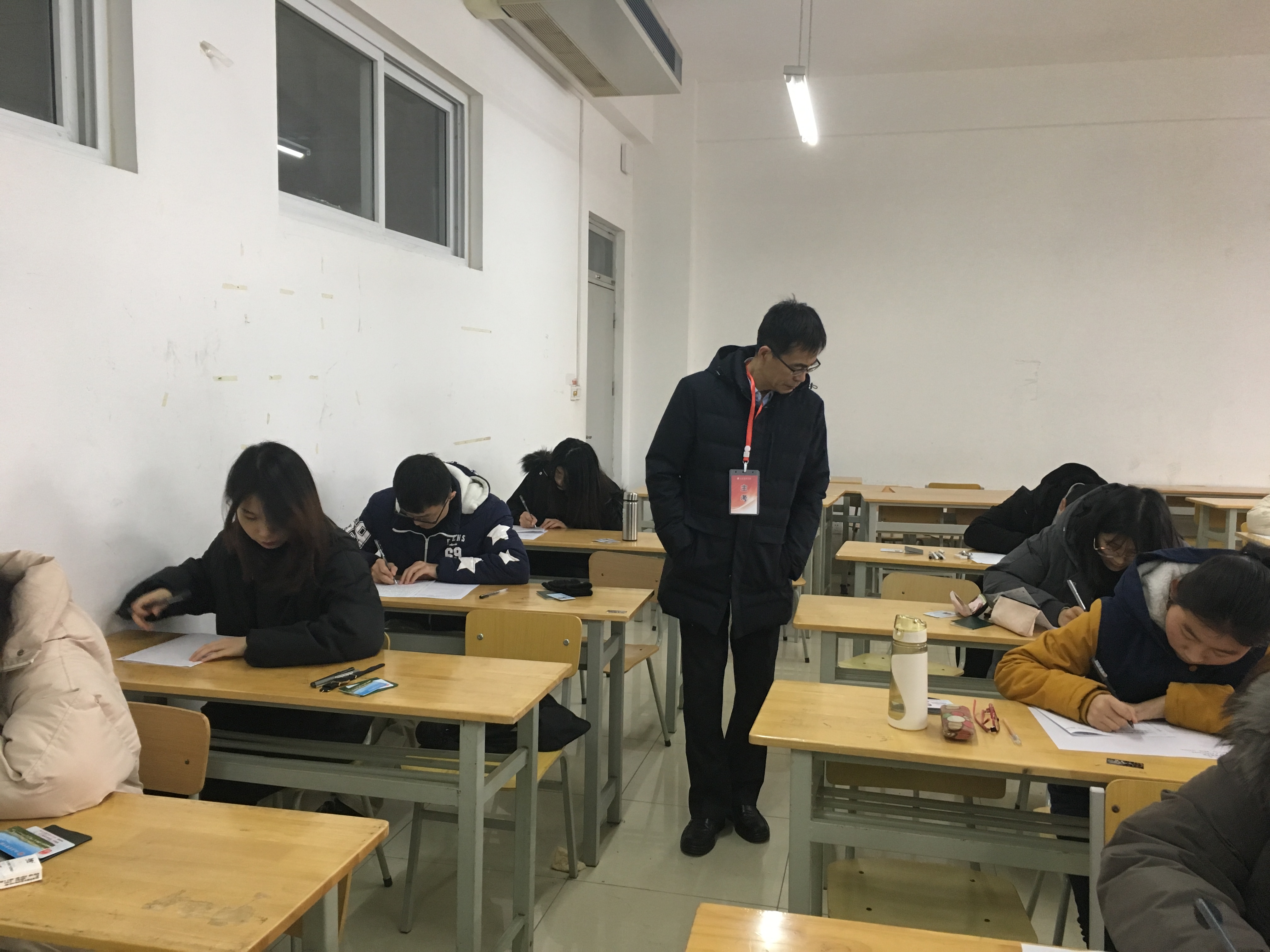 深圳6个科目三考场考试方法步骤视频及注意事项技巧+图纸
