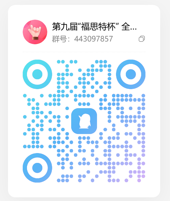 20260703.png