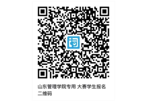 英语.jpg