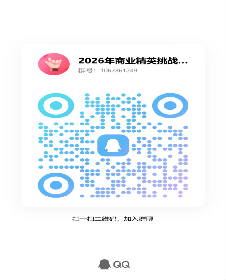 20260520.png