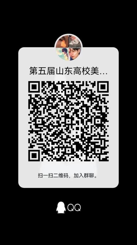 人文.jpg